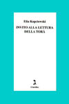 Invito_alla_lettura_della_Torà_